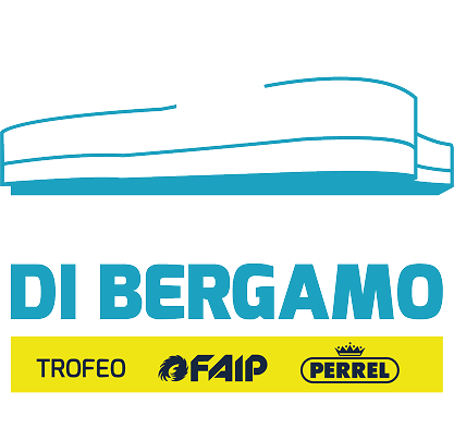 Internazionali di Bergamo