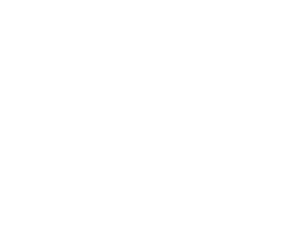 Comune di Bergamo