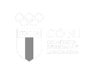 CONI - Comitato Regione Lombardia