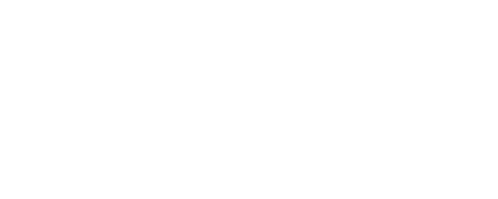 Intesa San Paolo