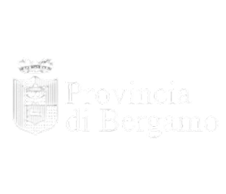 Provincia di Bergamo