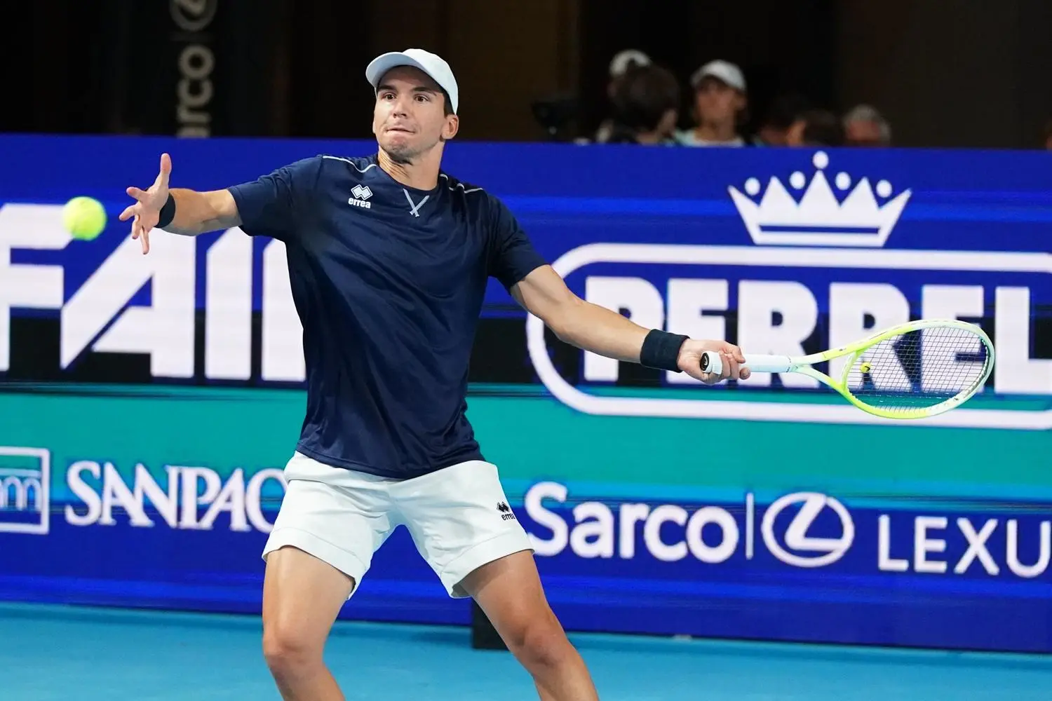 Andrea-Guerrieri03-1