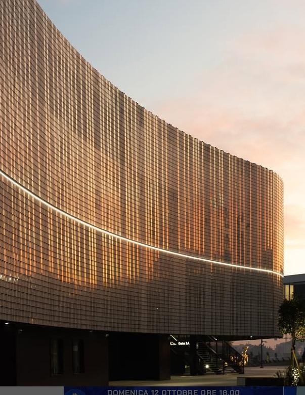 ChorusLife-Arena (1)