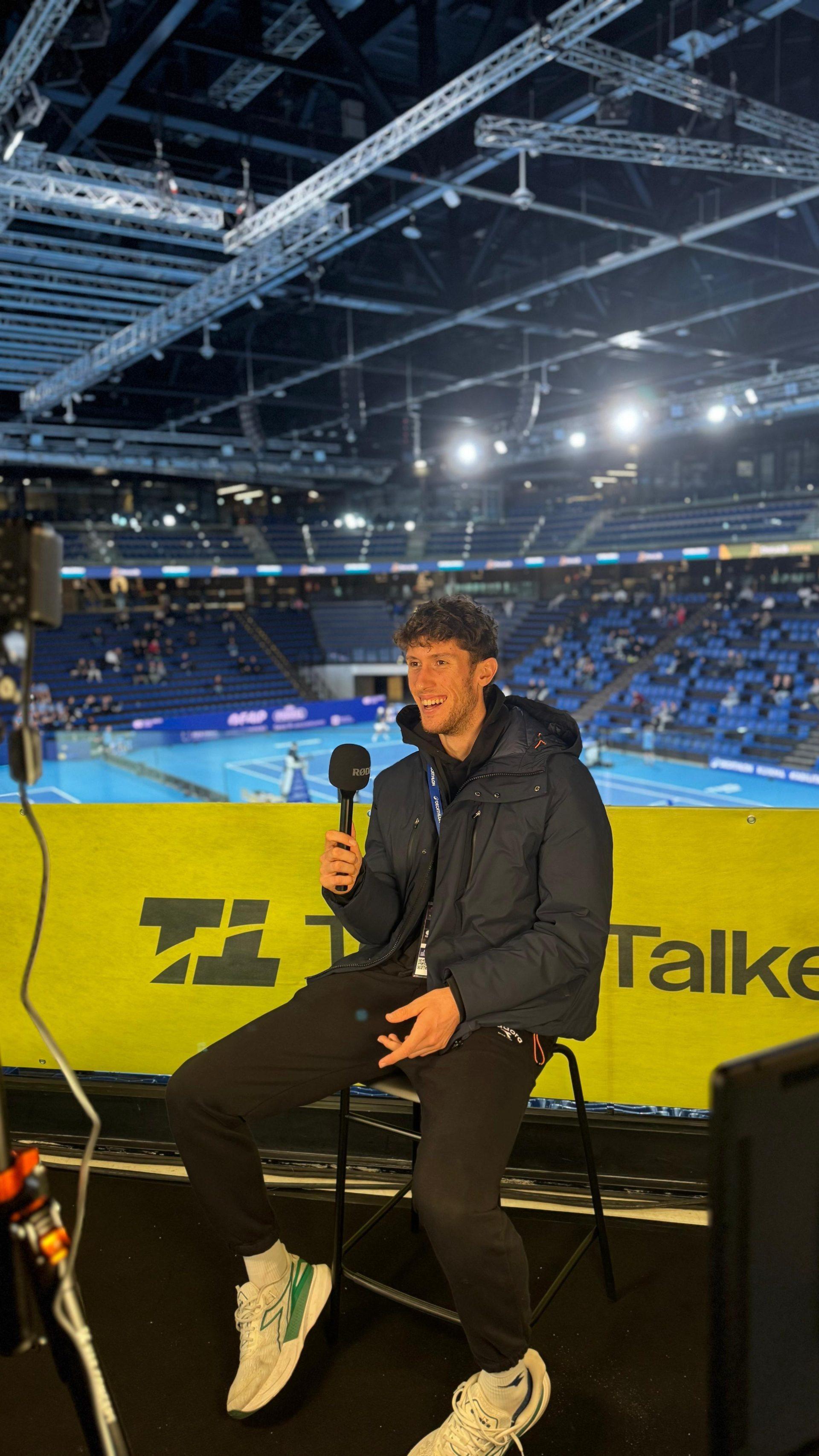 Francesco-Maestrelli-foto-Elia-Caprini-1920x3413