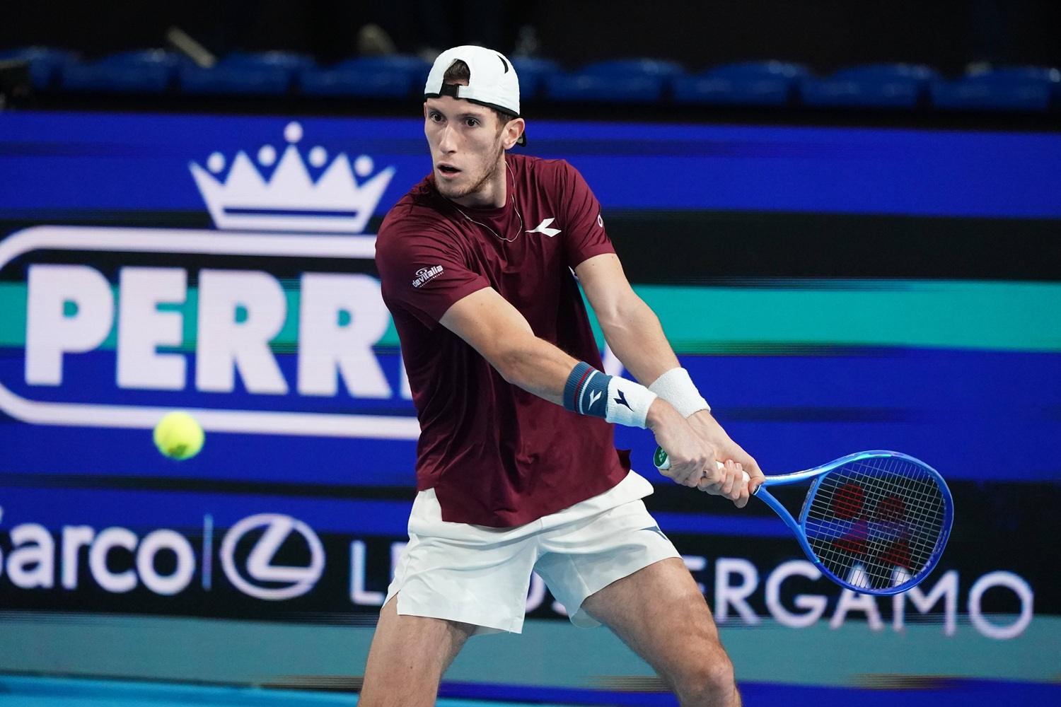 Francesco-Maestrelli02