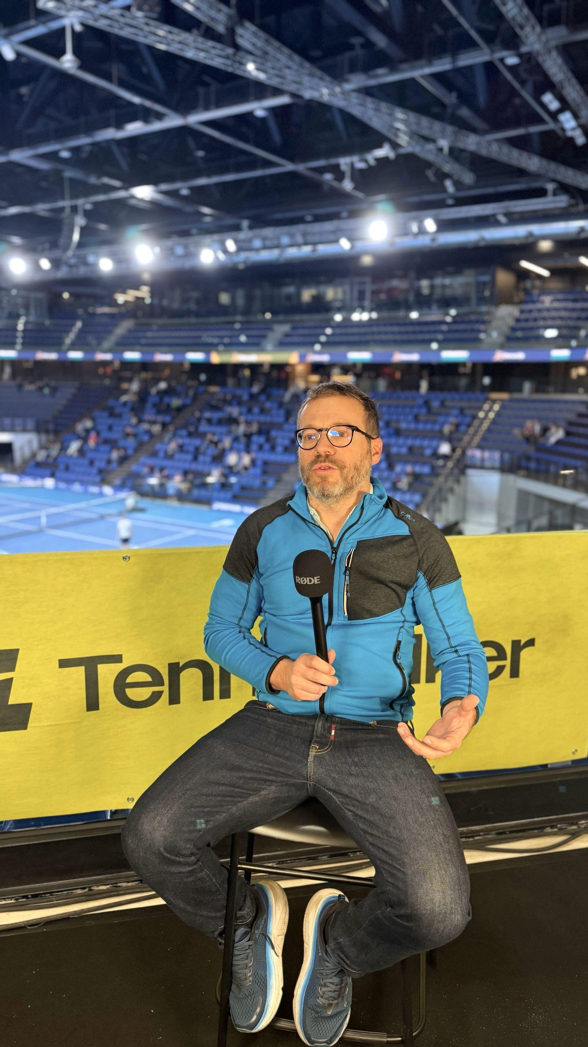 Glauco-Merelli-by-Elia-Caprini-1920x3413