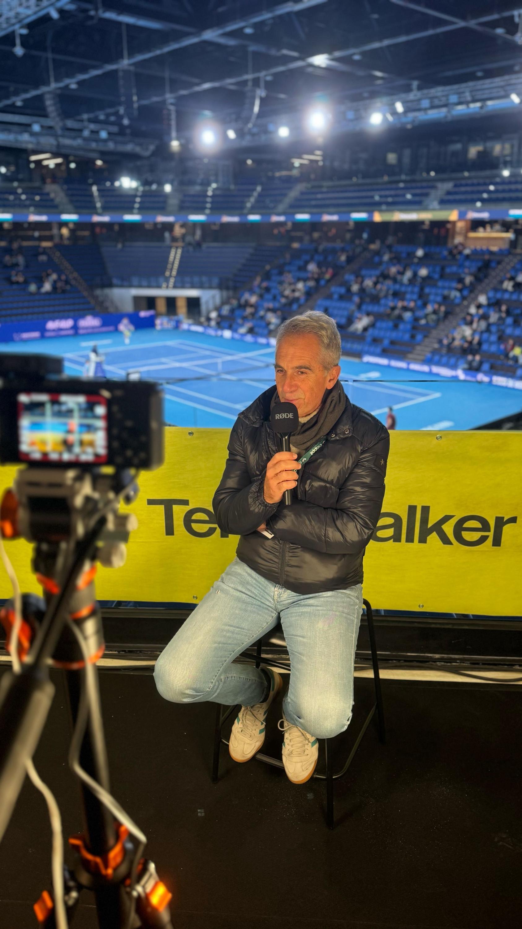 Marco-Fermi-Foto-by-Elia-Caprini