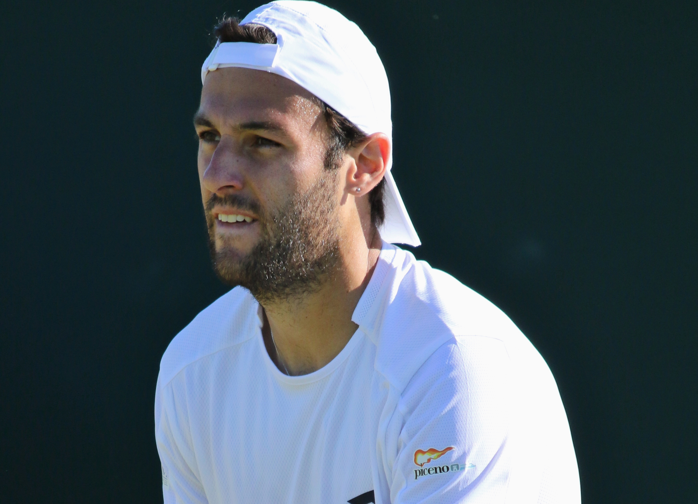 Travaglia_WMQ18_(8)_(29680358098)