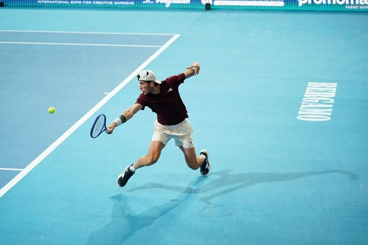 francesco-maestrelli-bergamo25-sf