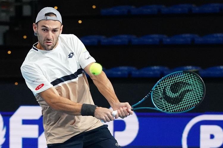 stefano-travaglia-bg-25-1