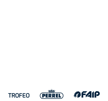 Internazionali di Bergamo